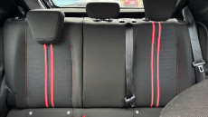 Vauxhall Corsa 1.2 Turbo SRi Premium 5dr Petrol Hatchback